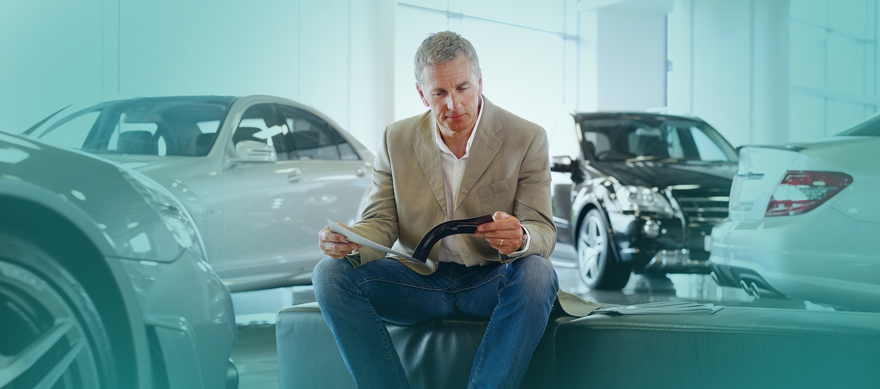 Imageye Imgi 53 140417 Em Cardealership M Turkos C